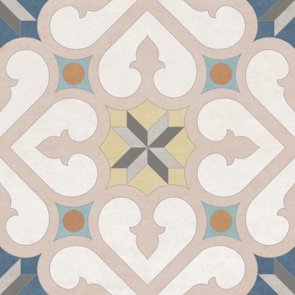 Design Mix 4