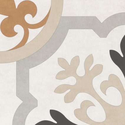 Design Mix 3
