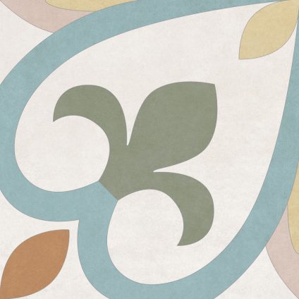 Design Mix 4