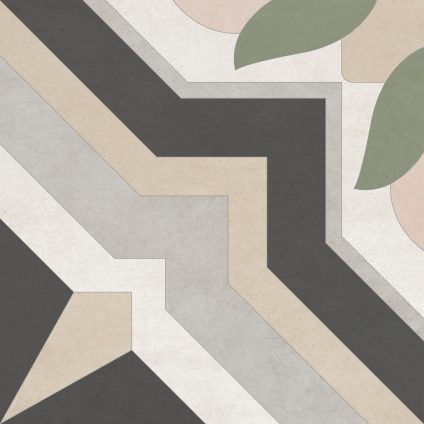 Design Mix 3