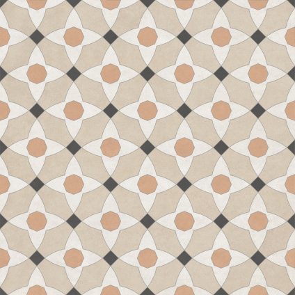 Design Mix 3