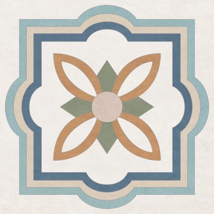 Design Mix 4