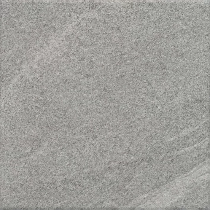 Керамогранит Бореале серый (SG934900N) (под заказ)