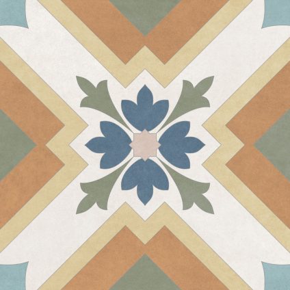 Design Mix 4