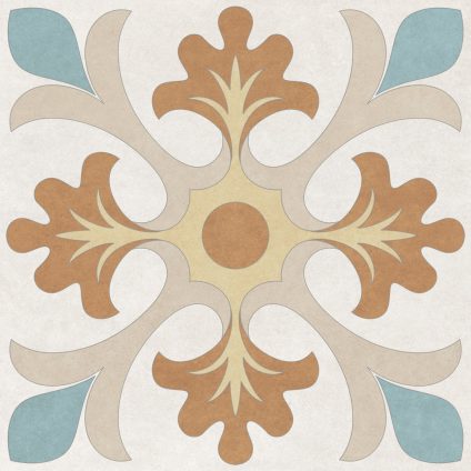 Design Mix 3