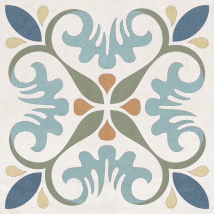 Design Mix 4