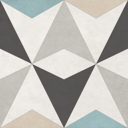 Design Mix 3