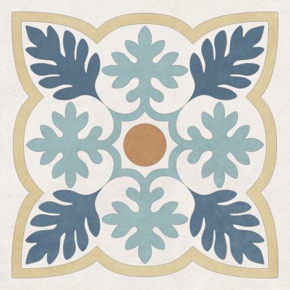 Design Mix 4