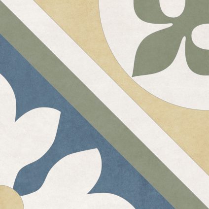 Design Mix 4