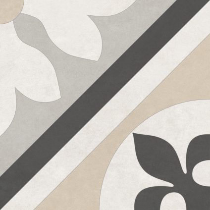 Design Mix 3