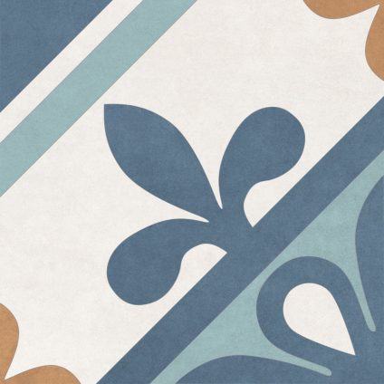 Design Mix 4