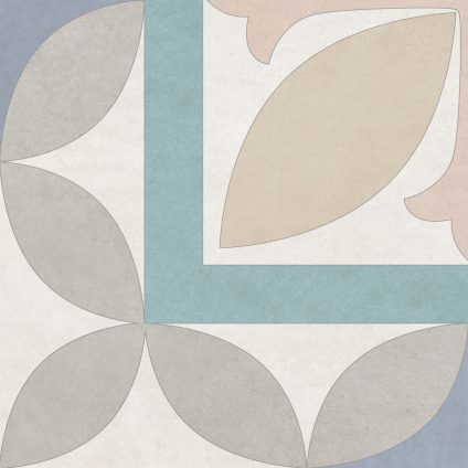 Design Mix 3