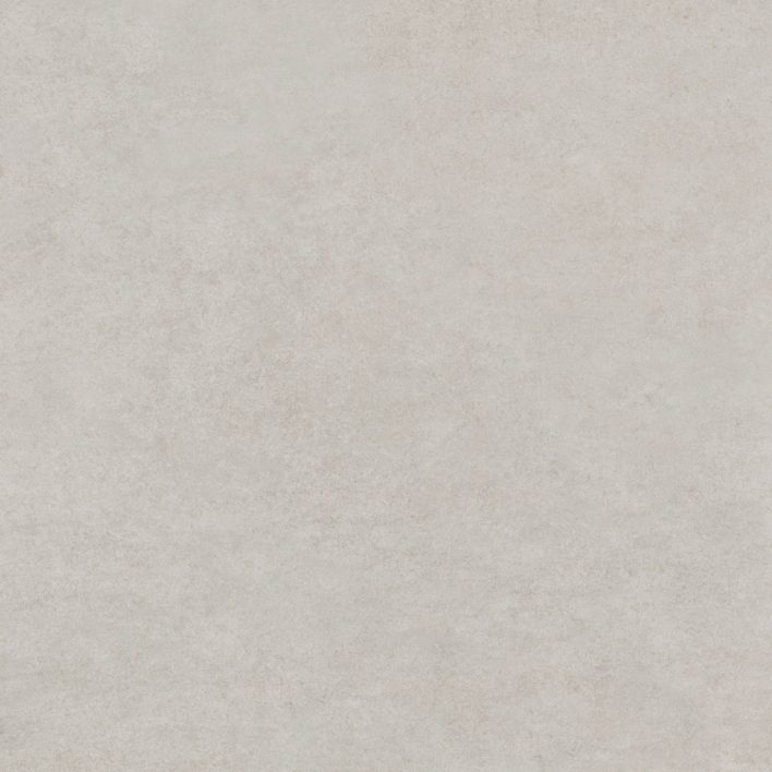 Grey 200х200х8