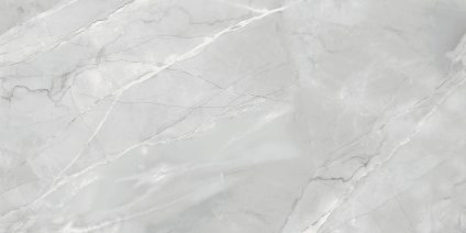 Canova Light