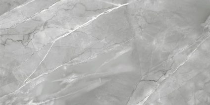 Canova Dark