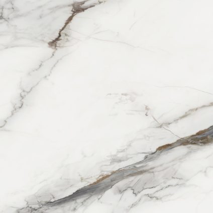Carrara Cersei 600х600