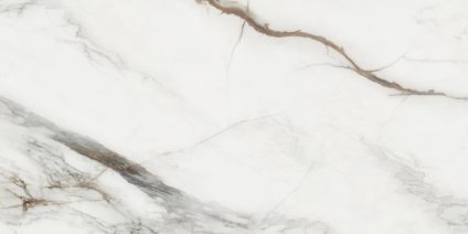 Carrara Cersei 600х1200