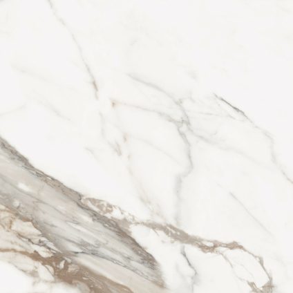 Calacatta Premium