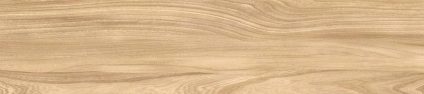 Dune Sand