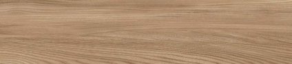 Dune Beige 