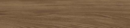 Dune Marron 