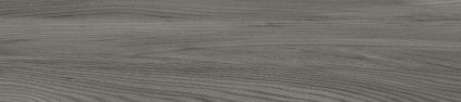Dune Graphite 