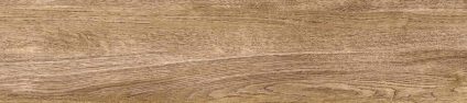 Керамогранит Realwood Beige sugar