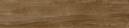 Керамогранит Realwood Marrone sugar