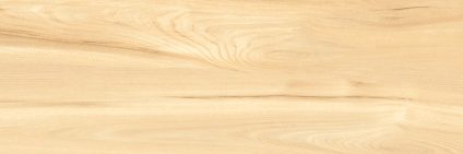 Woodstyle Elm 