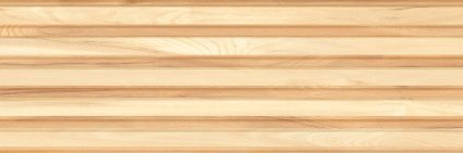 Woodstyle Elm Strip 