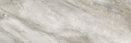 Maiolica Dark