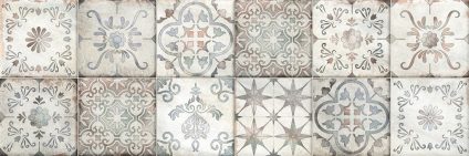 Maiolica Color