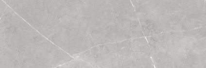Rockstyle Gray