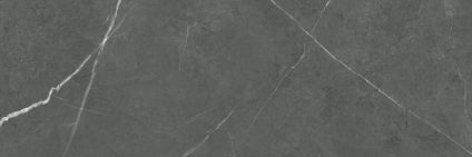 Rockstyle Graphite