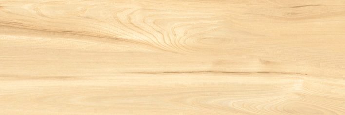 Woodstyle Elm рект. 300х900х10,5
