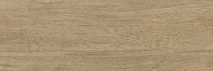 Woodstyle Oak