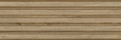 Woodstyle Oak Strip
