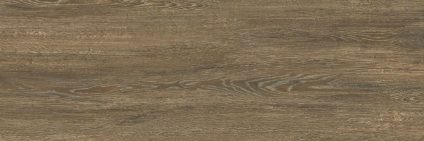 Woodstyle Nut