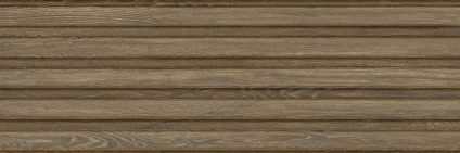 Woodstyle Nut Strip 