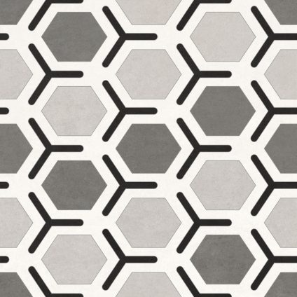 Design Mix 2