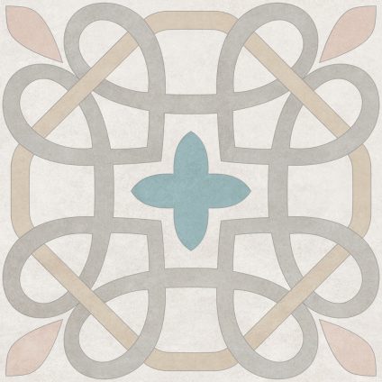 Design Mix 3