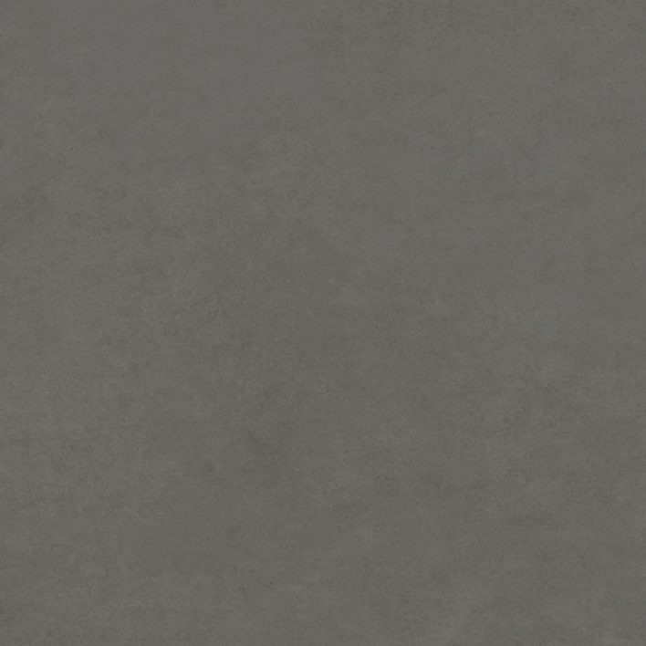 Graphite 200х200х8