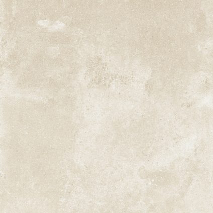 Walter Beige