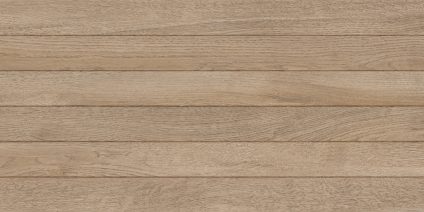 Aurea Wood