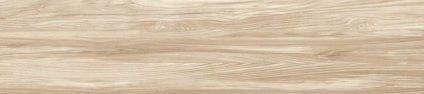 Керамогранит Wooden Gris