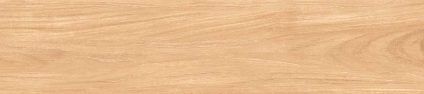 Керамогранит Mountain Beige