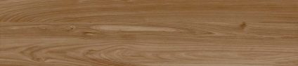 Керамогранит Wooden Marron
