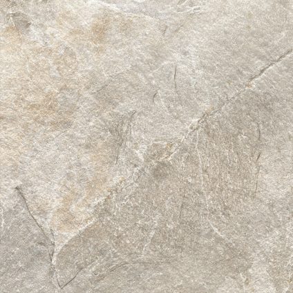 Stoncrete Beige