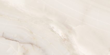 Milenial Sand