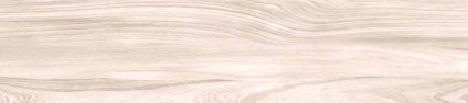Dune Gris